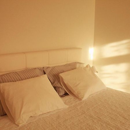 Kvija Rooms Subotica Eksteriør billede